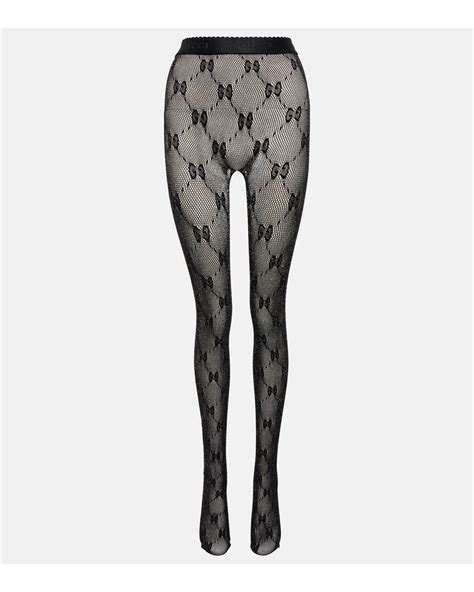 gucci tifhts|gucci inspired tights.